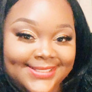 Meet your Posher, Britney